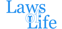 Laws of Life